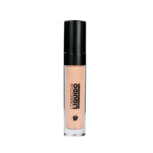 CORRECTOR LIQUIDO DOLCE BELLA