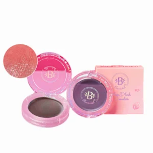 RUBOR MAGIC CREAM CAMALEON BLOOMSHE