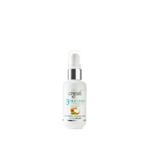 SILICONA BIOCRESS