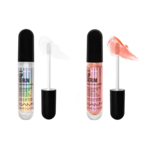 LIP SERUM SAMY