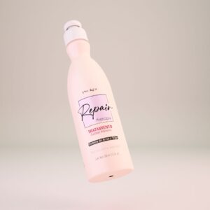 REPAIR THERAPY PROKPIL