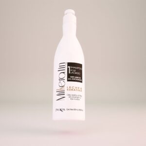 SHAMPOO PROKAPIL POS'LACIADO