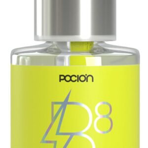 OLEO BRILLO INFINITO POCION