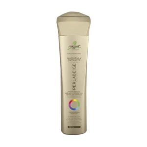 MATIZANTE NAISSANT PERLA BEIGE