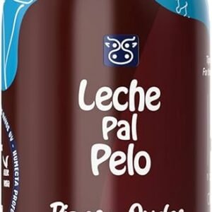 TERMOPROTECTOR RIZOZ Y HONDAS LECHE PAL PELO