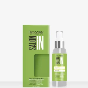 SERUM ELIXIR CAPILAR DE RECAMIER