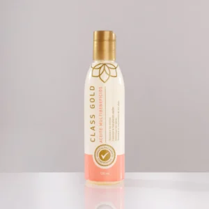 CLASS GOLD ACEITE MULTIBENEFICIOS