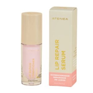 SERUM ACONDICIONADOR ATENEA