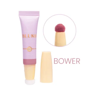 BLUSH LIQUIDO MONTOC