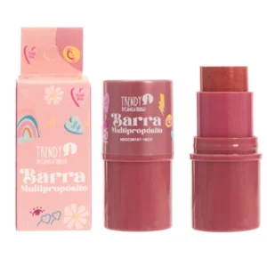 BARRA MULTIPROPOSITO TRENDY