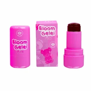 BLOOM GELEI BLOOMSHEL