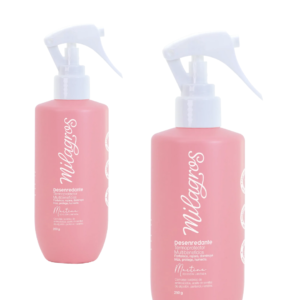 TERMOPROTECTOR MARTINA DE MILAGROS