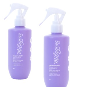 TERMOPROTECTOR MULTIBENEFICIOS  MILAGROS