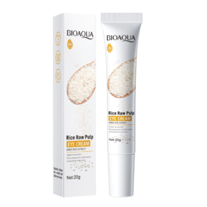 CONTORNO DE ARROZ BIOAQUA