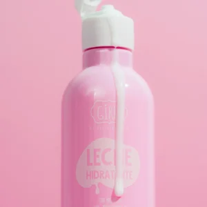 LECHE HIDRATANTE GIRLY