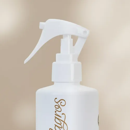 TERMOPROTECTOR GOLD DE MILAGROS - Image 2