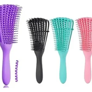 CEPILLO CAPILAR  ANTIFRIZZ