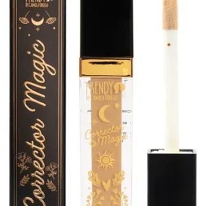 CORRECTOR PROSESIONAL MAGIC GRANDE TRENDY