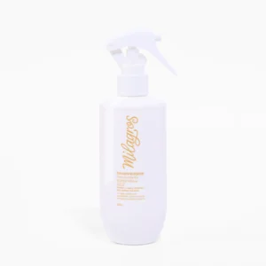 TERMOPROTECTOR GOLD DE MILAGROS