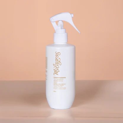 TERMOPROTECTOR GOLD DE MILAGROS - Image 3