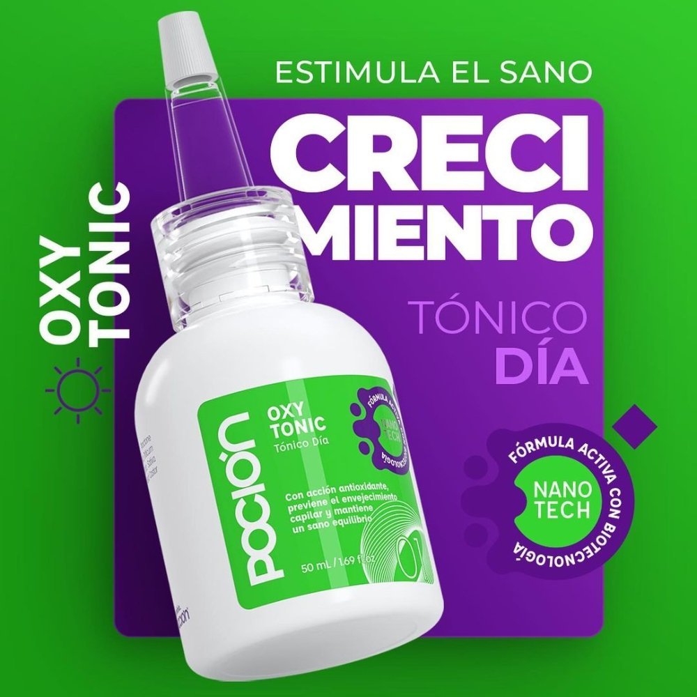 DUTONIC KIT ANTICAIDA Y CRECIMIENTO POCION - Image 3