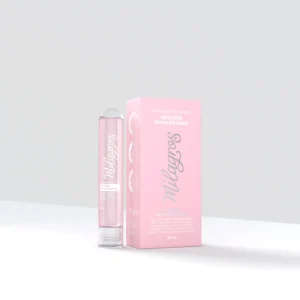 AMPOLLA DE MILAGROS ELIXIR RETIVALIZANTE