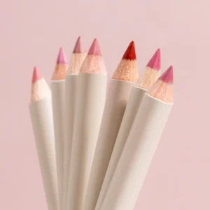 LAPIZ DELINEADOR DE LABIOS ATENEA