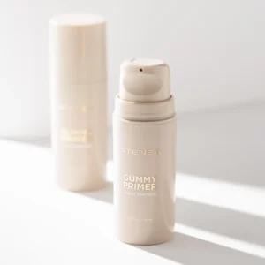 PRIMER DE ATENEA GUMMY