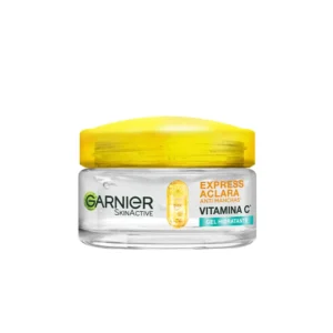 VITAMINA C GARNIER 50ML