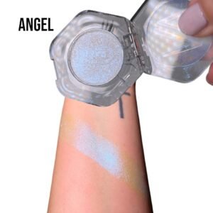 PIGMENTO CREMOSO ANGEL DE NABA