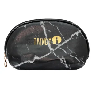 COSMETIQUERA MARMOL DE TRENDY