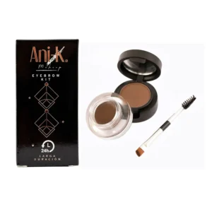 ANIK KIT DE CEJAS ANIK