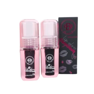 LIP GLOSS CAMALEON BLOOMHEL