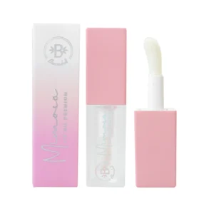 LIP OIL MIMOSA BLOOMSHEL
