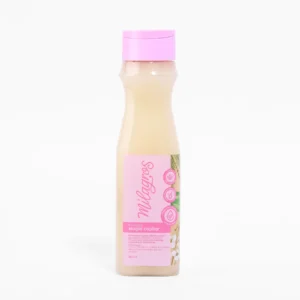 SHAMPOO MILAGROS MAGIA CAPILAR