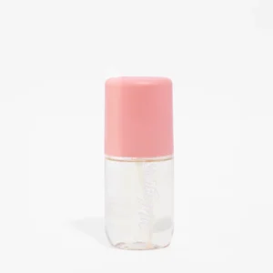 PERFUME CAPILAR MARTINA MILAGROS