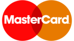 MasterCard-Logo-1979-1990
