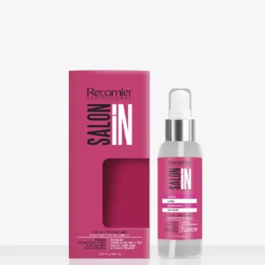 SERUM ELIXIR CAPILAR DE RECAMIER