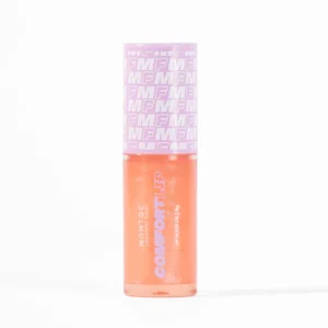 LIP OIL COMFORT LIP MONTOC