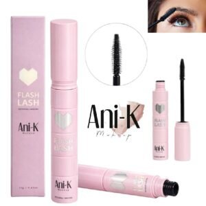 PESTAÑINA FLASH LASH ANIK