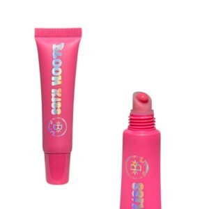 BRILLO BLOOM KISS BLOOMSHELL