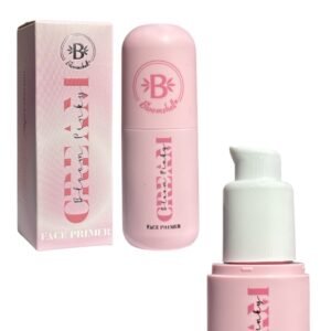 FACE PRIMER BLOOMSHEL
