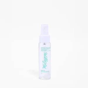 SERUM REVITALIZANTE MILAGROS