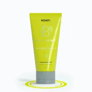 TERMOPROTECTOR BRILLO INFINITO LA POCION