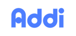 add-768x362