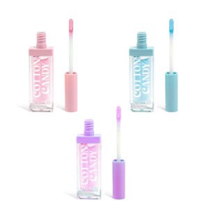 BRILLO COTTON CANDY TRENDY