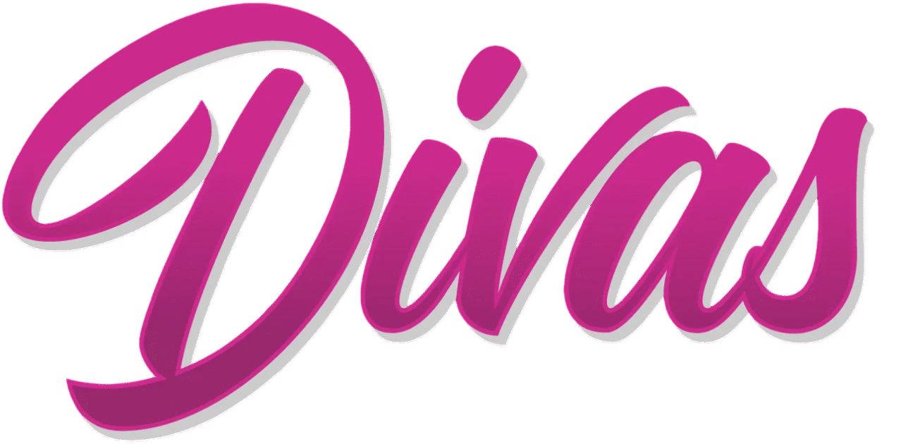 divas