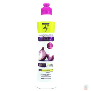 ACONDICIONADOR DE CEBOLLA M Y E