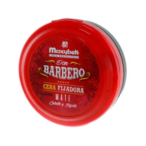 CERA FIJADORA FOR MEN MAXIBELT