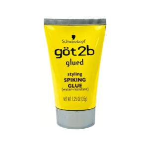 GEL FIJADOR GOT2B GLUED